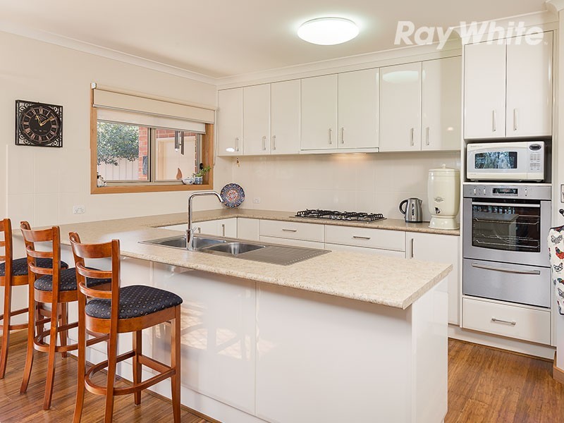 103 Forest Drive, Thurgoona NSW 2640