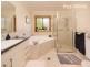103 Forest Drive, Thurgoona NSW 2640