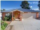 103 Forest Drive, Thurgoona NSW 2640