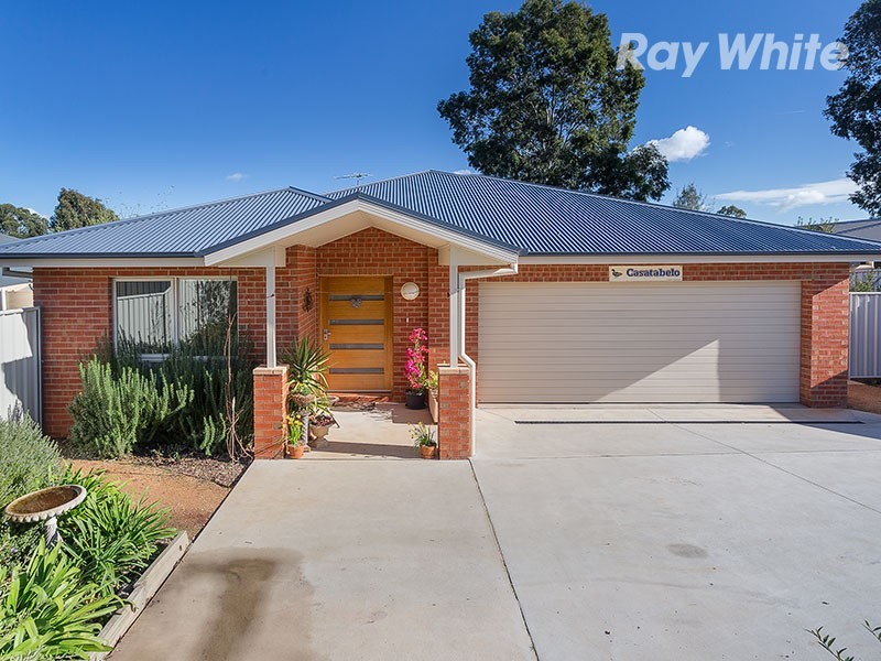 103 Forest Drive, Thurgoona NSW 2640
