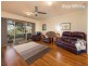 103 Forest Drive, Thurgoona NSW 2640