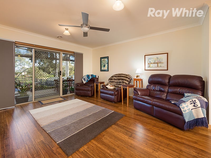 103 Forest Drive, Thurgoona NSW 2640