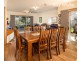 103 Forest Drive, Thurgoona NSW 2640