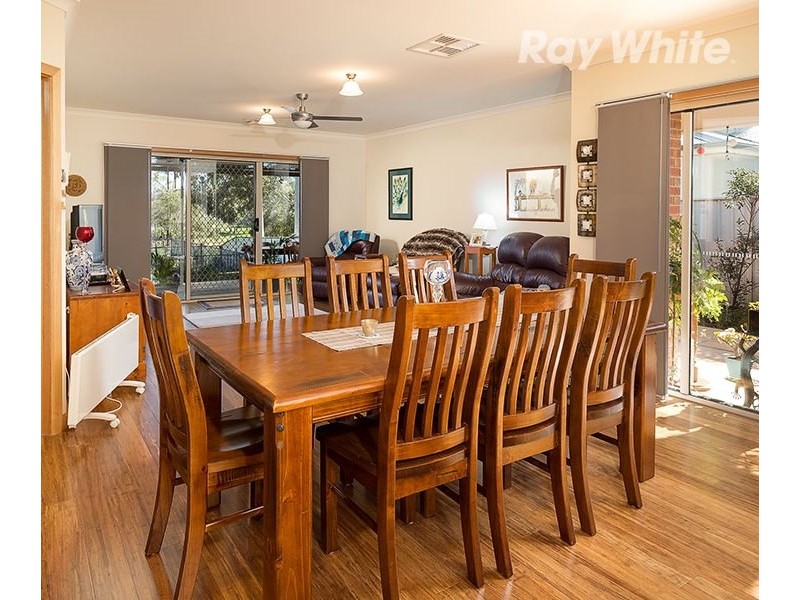 103 Forest Drive, Thurgoona NSW 2640