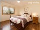 103 Forest Drive, Thurgoona NSW 2640