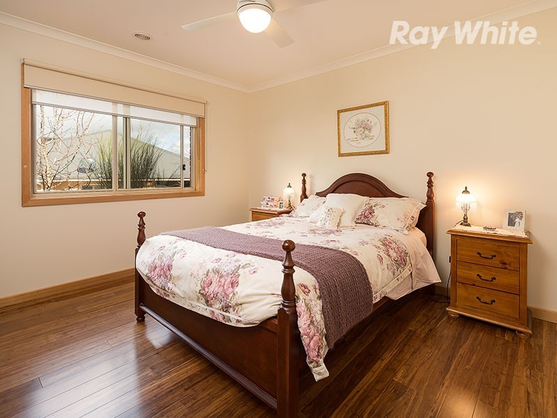 103 Forest Drive, Thurgoona NSW 2640