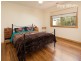 103 Forest Drive, Thurgoona NSW 2640