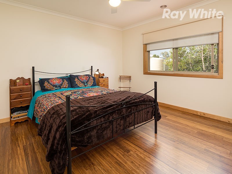 103 Forest Drive, Thurgoona NSW 2640