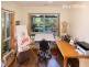 103 Forest Drive, Thurgoona NSW 2640