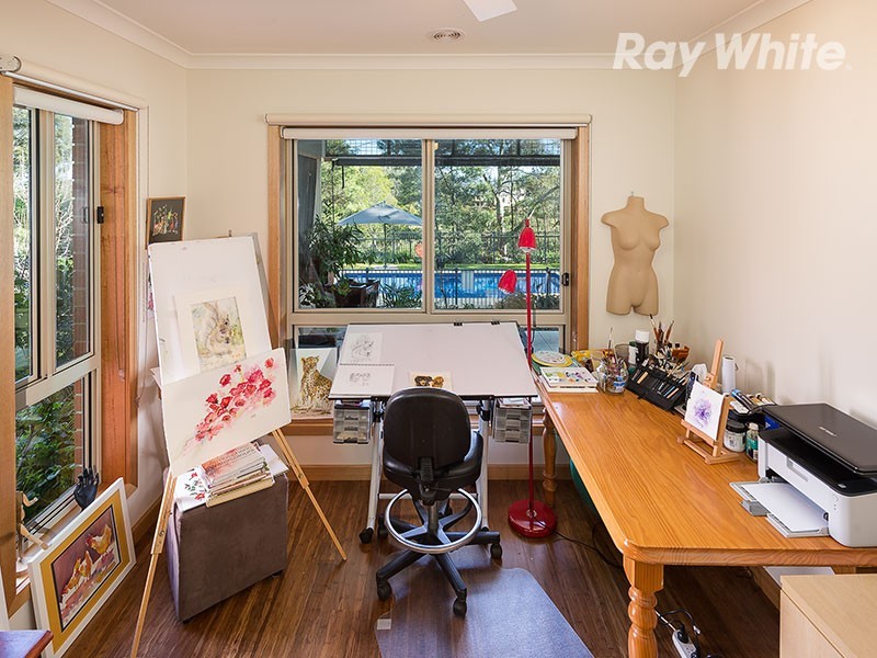 103 Forest Drive, Thurgoona NSW 2640
