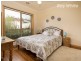 103 Forest Drive, Thurgoona NSW 2640