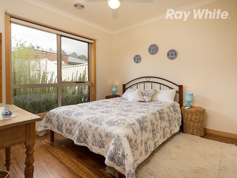 103 Forest Drive, Thurgoona NSW 2640