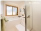 103 Forest Drive, Thurgoona NSW 2640
