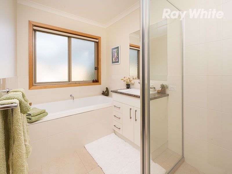 103 Forest Drive, Thurgoona NSW 2640