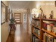 103 Forest Drive, Thurgoona NSW 2640