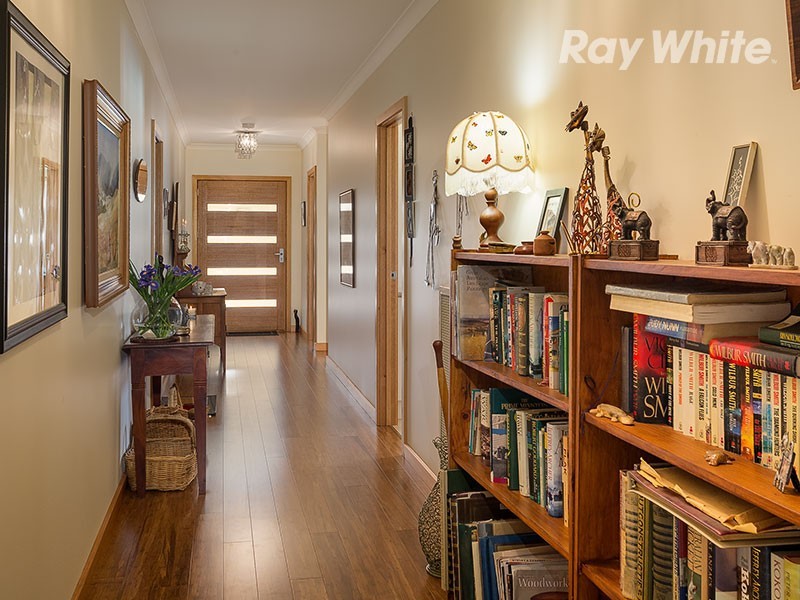 103 Forest Drive, Thurgoona NSW 2640
