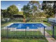 103 Forest Drive, Thurgoona NSW 2640