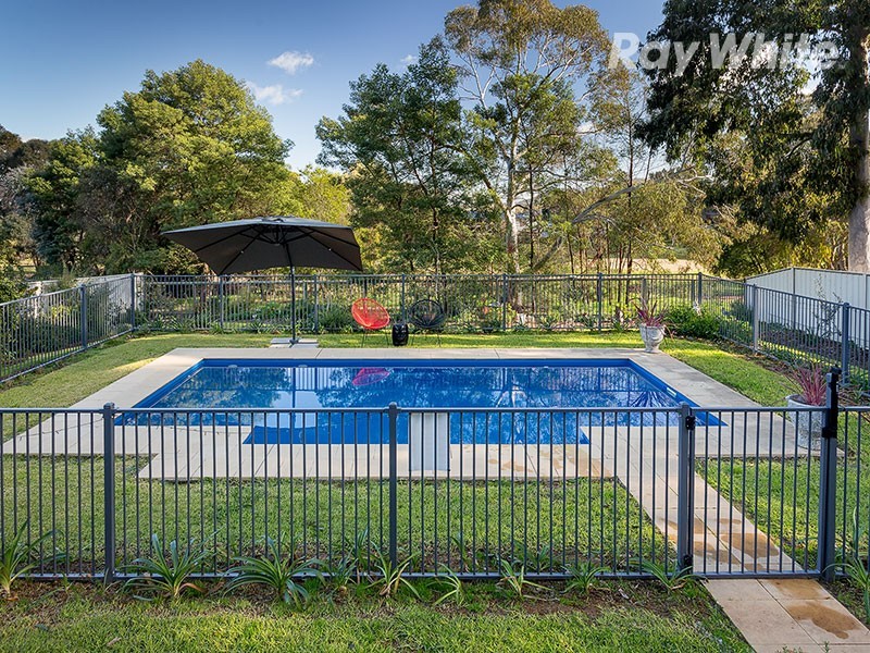103 Forest Drive, Thurgoona NSW 2640