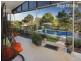 103 Forest Drive, Thurgoona NSW 2640