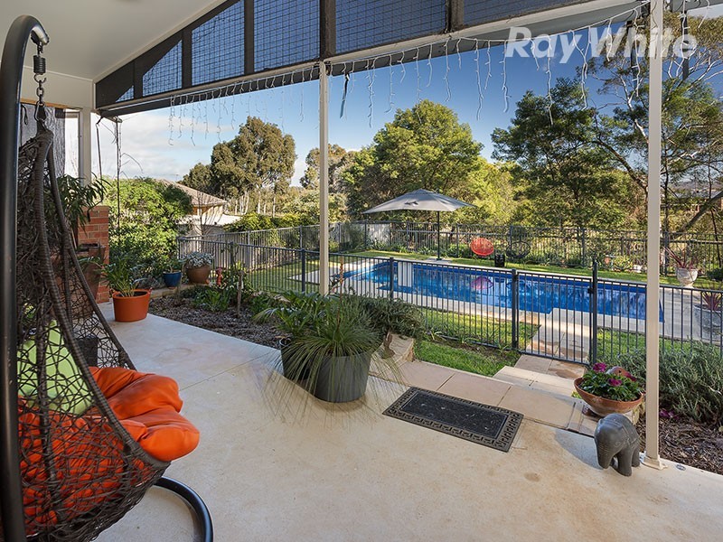 103 Forest Drive, Thurgoona NSW 2640