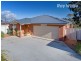 103 Forest Drive, Thurgoona NSW 2640