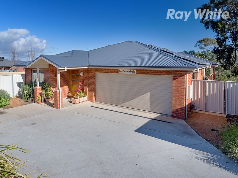 103 Forest Drive, Thurgoona NSW 2640
