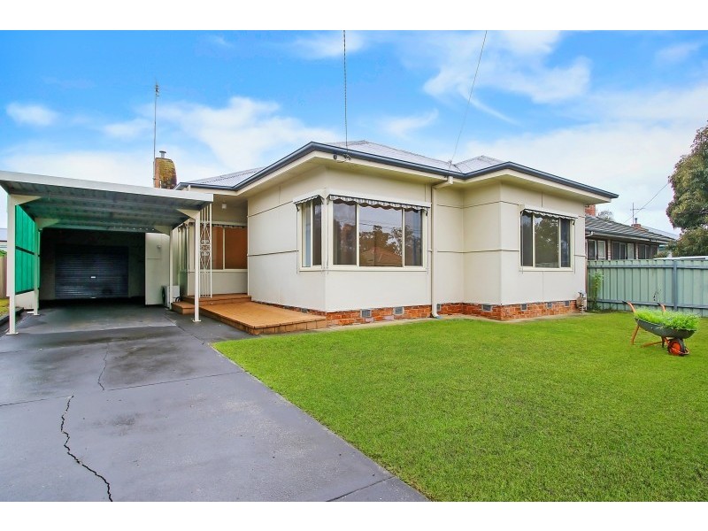 286 Kooba Street, North Albury NSW 2640