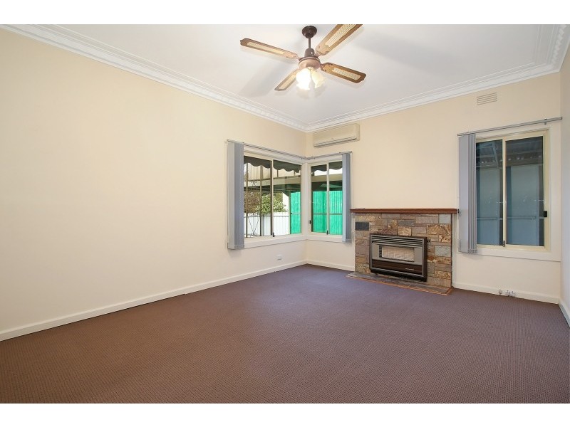 286 Kooba Street, North Albury NSW 2640
