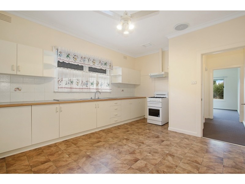 286 Kooba Street, North Albury NSW 2640