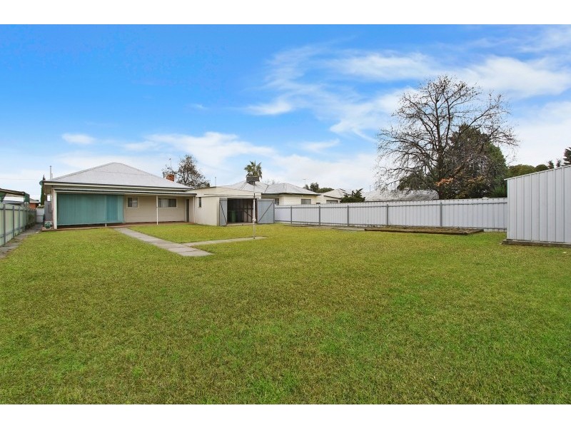 286 Kooba Street, North Albury NSW 2640