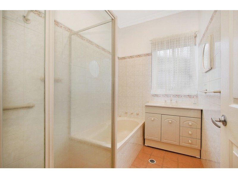 286 Kooba Street, North Albury NSW 2640