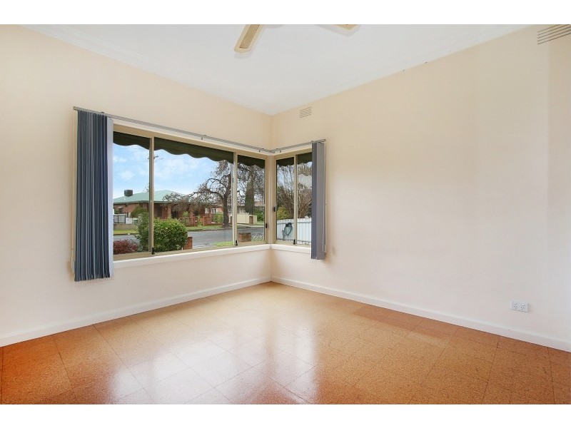 286 Kooba Street, North Albury NSW 2640