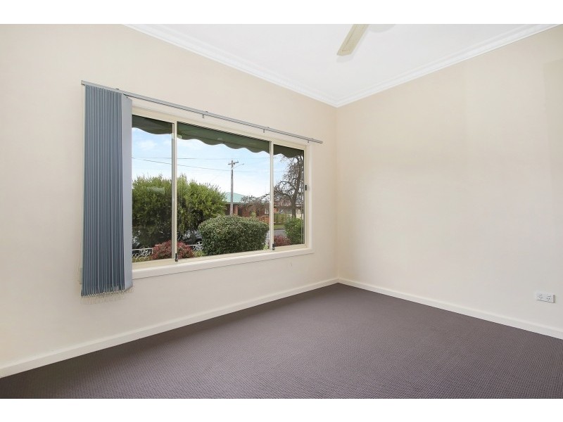 286 Kooba Street, North Albury NSW 2640