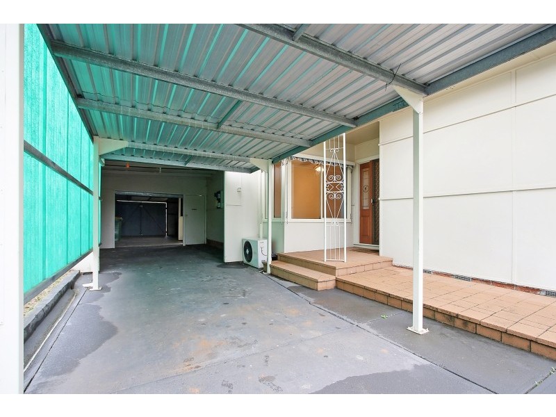 286 Kooba Street, North Albury NSW 2640