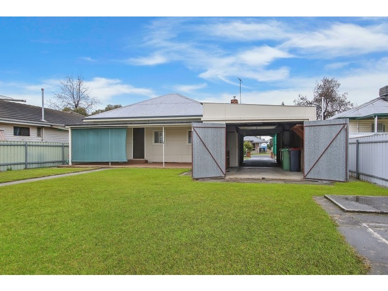 286 Kooba Street, North Albury NSW 2640