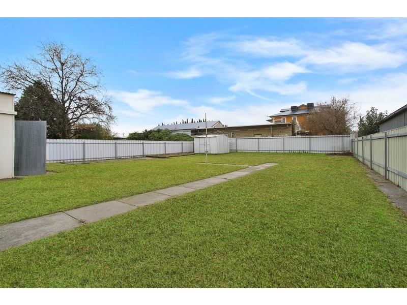 286 Kooba Street, North Albury NSW 2640