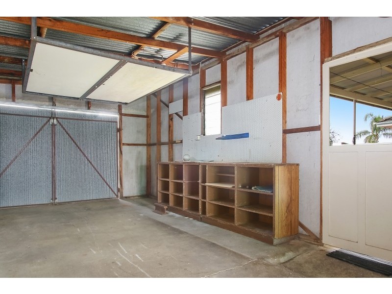 286 Kooba Street, North Albury NSW 2640