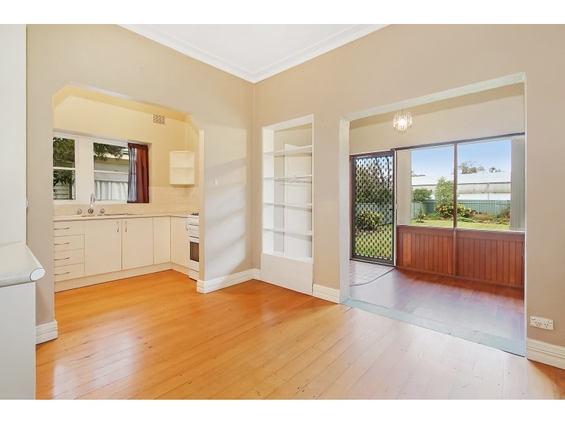 305 Fallon Street, North Albury NSW 2640