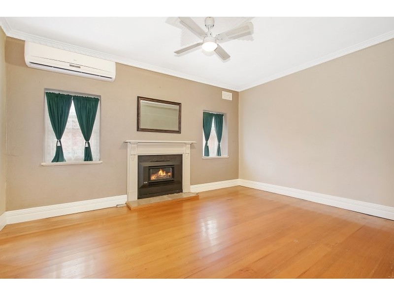 305 Fallon Street, North Albury NSW 2640