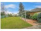 305 Fallon Street, North Albury NSW 2640