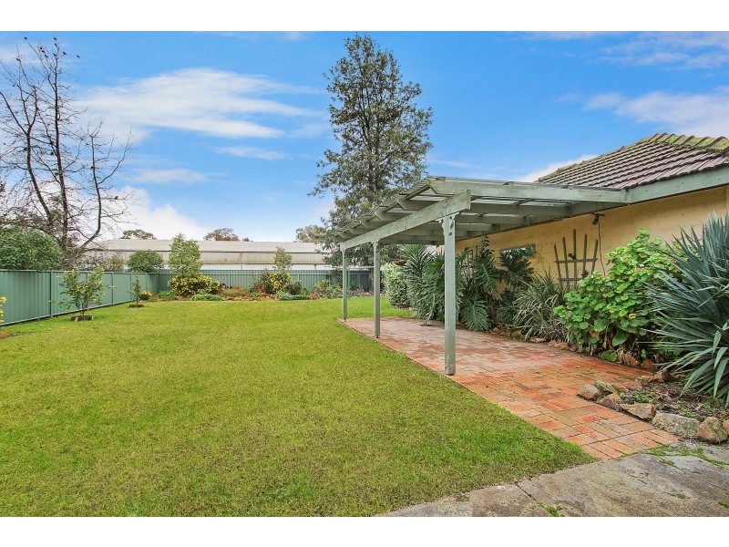 305 Fallon Street, North Albury NSW 2640