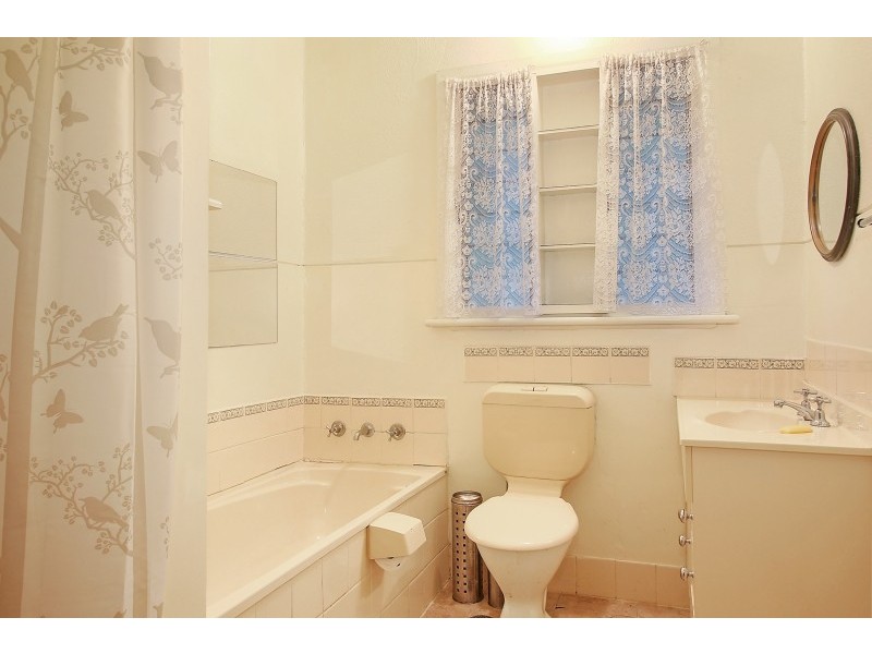 305 Fallon Street, North Albury NSW 2640