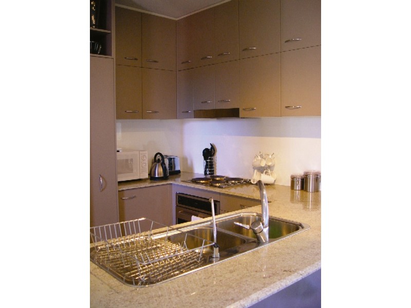 3/2-10 Geraldton Drive, Varsity Lakes QLD 4227