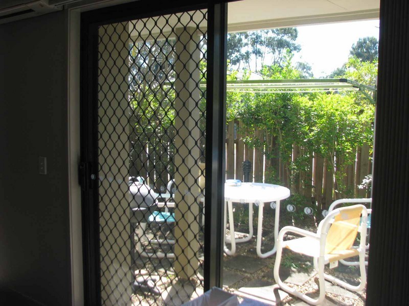 3/2-10 Geraldton Drive, Varsity Lakes QLD 4227