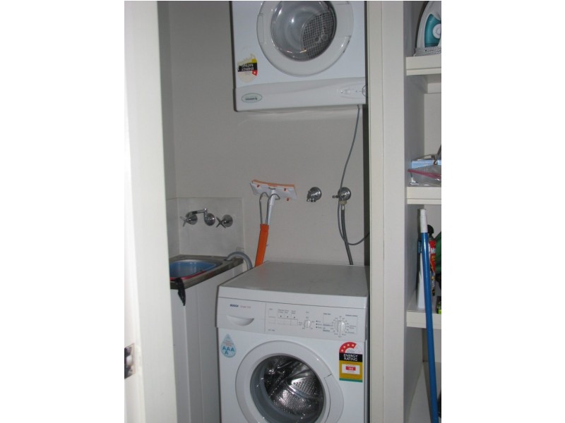 3/2-10 Geraldton Drive, Varsity Lakes QLD 4227