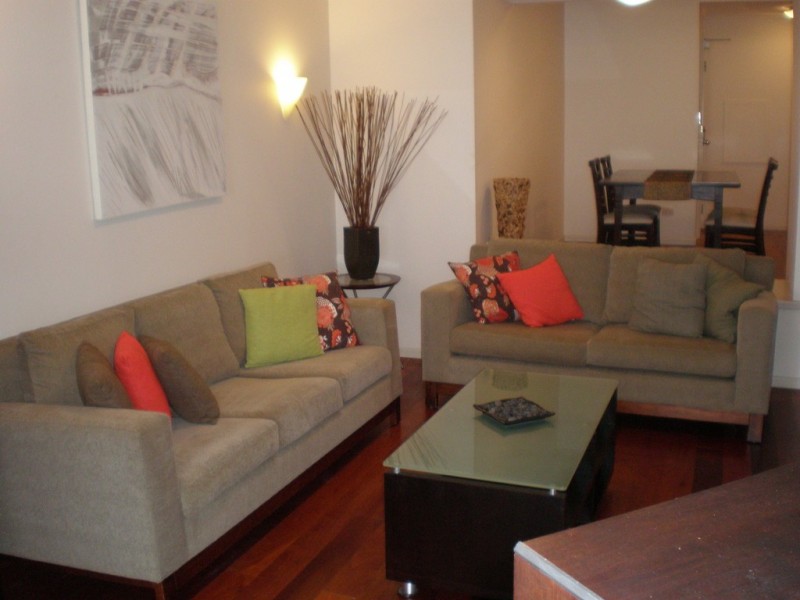 5/78 CAIRNS STREET, Kangaroo Point QLD 4169