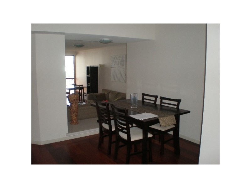 5/78 CAIRNS STREET, Kangaroo Point QLD 4169