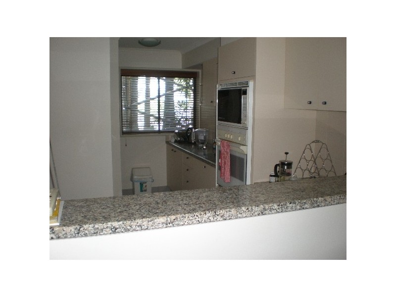 5/78 CAIRNS STREET, Kangaroo Point QLD 4169