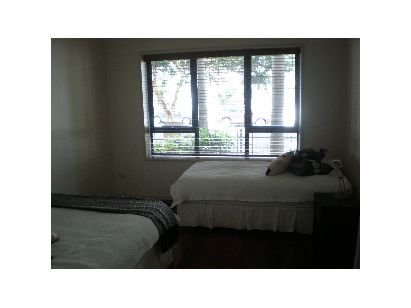 5/78 CAIRNS STREET, Kangaroo Point QLD 4169