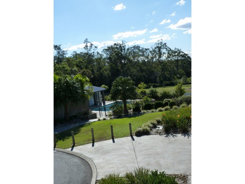 North Lakes QLD 4509